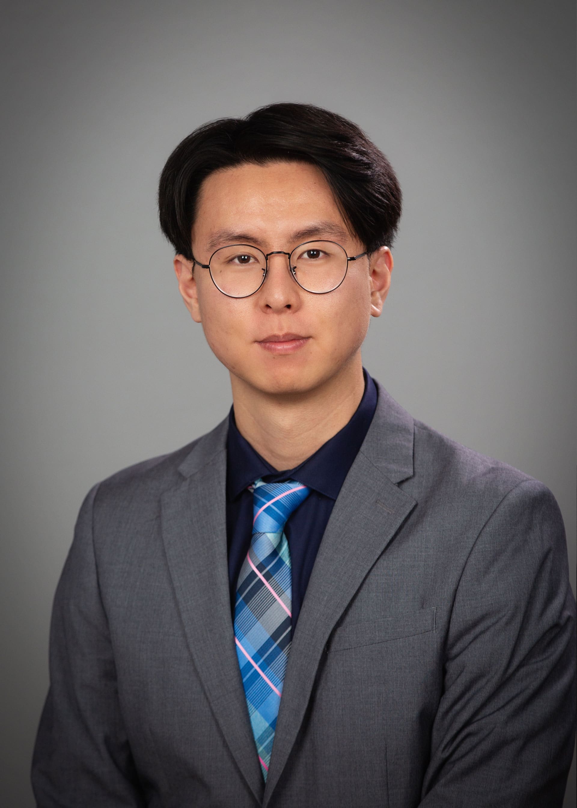 Attorney Alex Oh | Lorenz & Lorenz, PLLC | Austin, TX