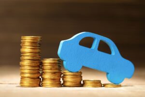 Decreasing Car Insurance rates