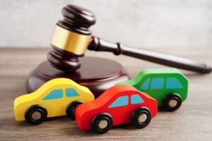 Car Accident Attorney