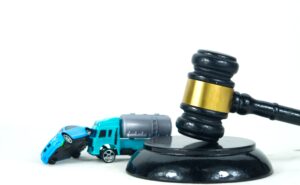 Car Accident Lawyer