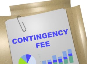 Contingency Fee