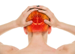 Factors That Can Affect the Duration of a Brain Injury Claim