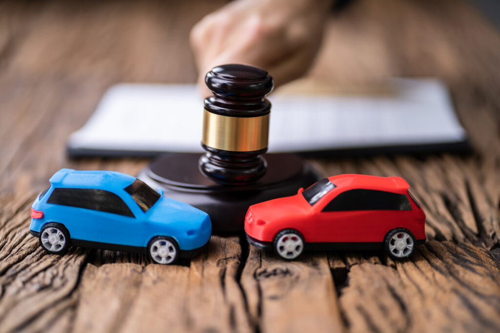 car accident lawyer 